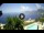 Webcam in Praiano, 10 km entfernt