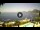 Webcam in Praiano, 24.1 km entfernt