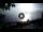 Webcam in Praiano, 1.2 mi away