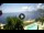 Webcam in Praiano, 13.4 km entfernt