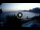 Webcam in Praiano, 9.6 km