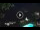 Webcam in Praiano, 3.3 km