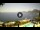 Webcam in Praiano, 7.1 km entfernt