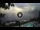 Webcam in Praiano, 3.1 km