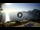Webcam in Praiano, 1.2 mi away