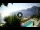 Webcam in Praiano, 3 mi away