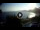 Webcam in Praiano, 13.2 km