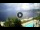 Webcam in Praiano, 5.2 mi away