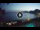 Webcam in Praiano, 12.2 km entfernt