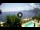 Webcam in Praiano, 10.5 km