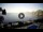 Webcam in Praiano, 9.4 mi away