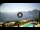 Webcam in Praiano, 3 mi away