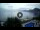 Webcam in Praiano, 2.9 mi away