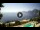 Webcam in Praiano, 1.2 mi away