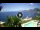 Webcam in Praiano, 2.7 km