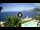 Webcam in Praiano, 10 km