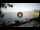 Webcam in Praiano, 1.2 mi away