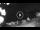 Webcam in Praiano, 12.2 km