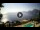 Webcam in Praiano, 25.9 km entfernt