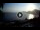 Webcam in Praiano, 1.2 mi away
