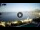 Webcam in Praiano, 10.1 mi away