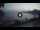 Webcam in Praiano, 1.2 mi away