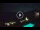 Webcam in Praiano, 3.1 km entfernt