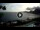 Webcam in Praiano, 3.1 km entfernt