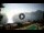 Webcam in Praiano, 1.2 mi away