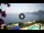 Webcam in Praiano, 9.4 mi away