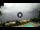Webcam in Praiano, 1.2 mi away