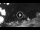 Webcam in Praiano, 1.2 mi away