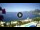 Webcam in Praiano, 3 mi away