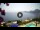 Webcam in Praiano, 3.8 mi away
