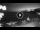 Webcam in Praiano, 1.2 mi away