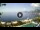 Webcam in Praiano, 1.2 mi away