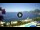 Webcam in Praiano, 1.4 km entfernt