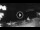Webcam in Praiano, 1.4 km