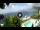 Webcam in Praiano, 1.4 km entfernt