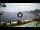 Webcam in Praiano, 1.2 mi away