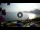 Webcam in Praiano, 9.4 mi away
