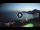 Webcam in Praiano, 1.2 mi away