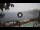 Webcam in Praiano, 2.7 km entfernt