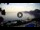 Webcam in Praiano, 9.4 mi away