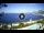 Webcam in Praiano, 3 mi away