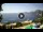 Webcam in Praiano, 13.3 km entfernt
