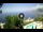 Webcam in Praiano, 1.2 mi away
