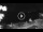 Webcam in Praiano, 9.4 mi away