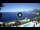 Webcam in Praiano, 9.3 mi away