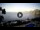 Webcam in Praiano, 24.5 km